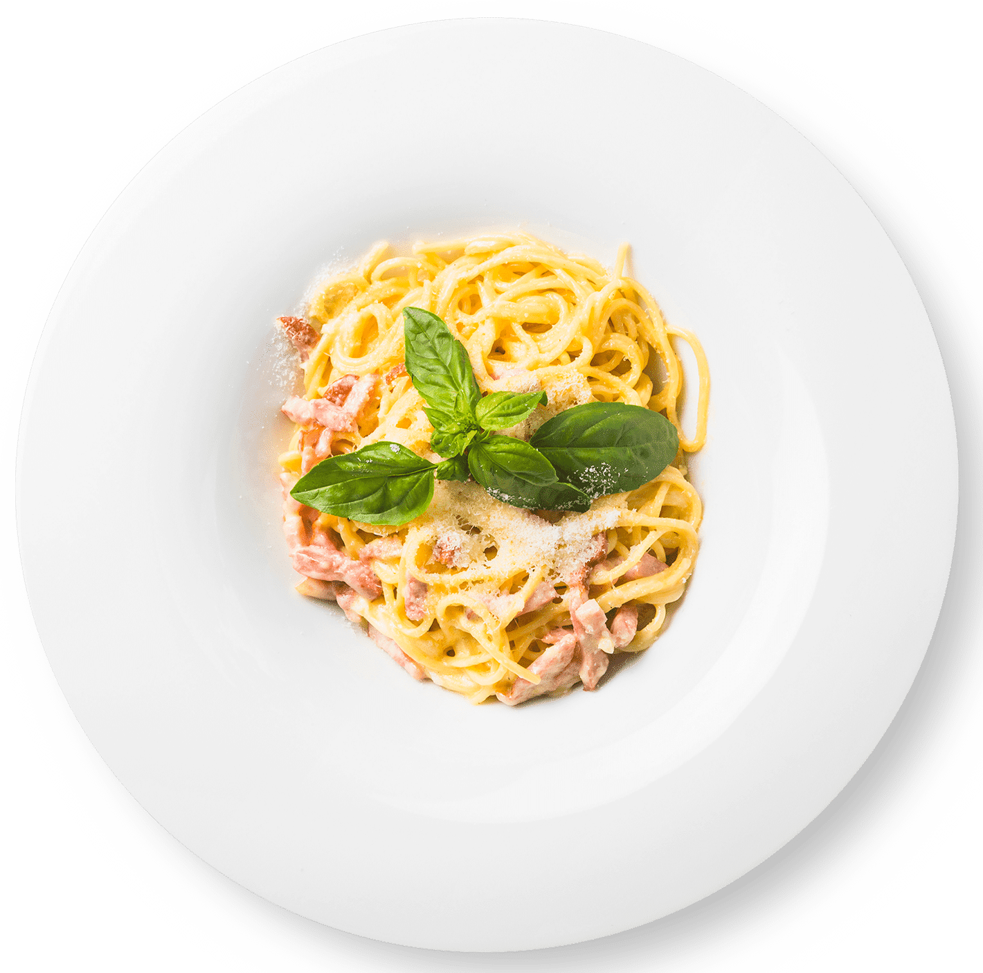les pates lapatzza Pates Pizza Lapatza Min