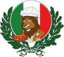 Al Pesto Rosso Pizza