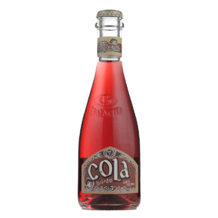 Baladin Cola 450x450